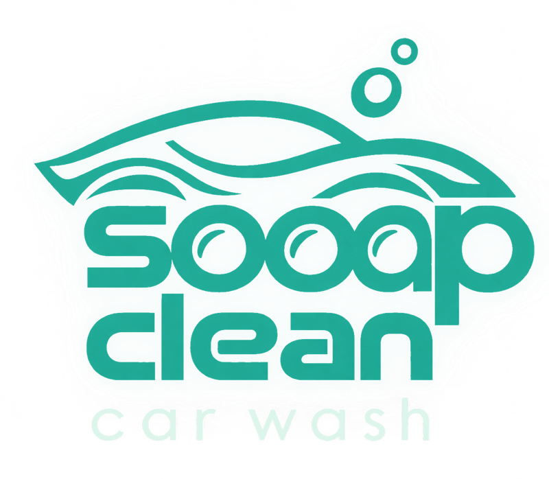 Sooap Clean